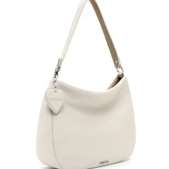 Emily & Noah Schultertasche Enie beige Clearance
