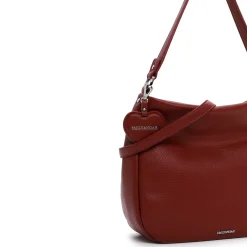 Emily & Noah Schultertasche Enie rot Sale
