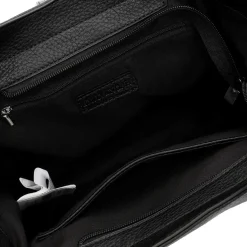 Emily & Noah Shopper Hasina schwarz New