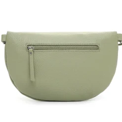 Emily & Noah Umhängetasche Belli grün Clearance