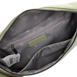 Emily & Noah Umhängetasche Belli grün Clearance