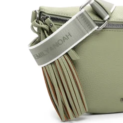 Emily & Noah Umhängetasche Belli grün Clearance