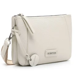 Emily & Noah Umhängetasche Enna beige Outlet