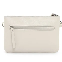 Emily & Noah Umhängetasche Enna beige Outlet