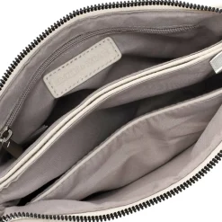 Emily & Noah Umhängetasche Enna beige Outlet