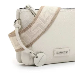 Emily & Noah Umhängetasche Enna beige Outlet