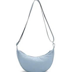 Emily & Noah Umhängetasche Chelles Rue 09 blau Outlet