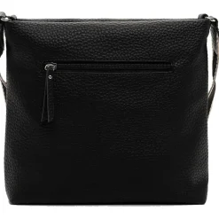 Emily & Noah Umhängetasche Heidi schwarz Outlet