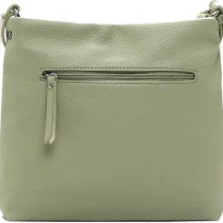 Emily & Noah Umhängetasche Enie grün Discount