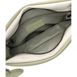 Emily & Noah Umhängetasche Enie grün Discount