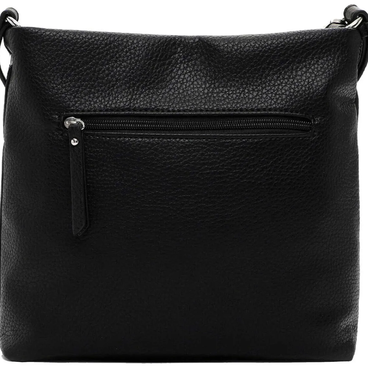 Emily & Noah Umhängetasche Enie schwarz Discount