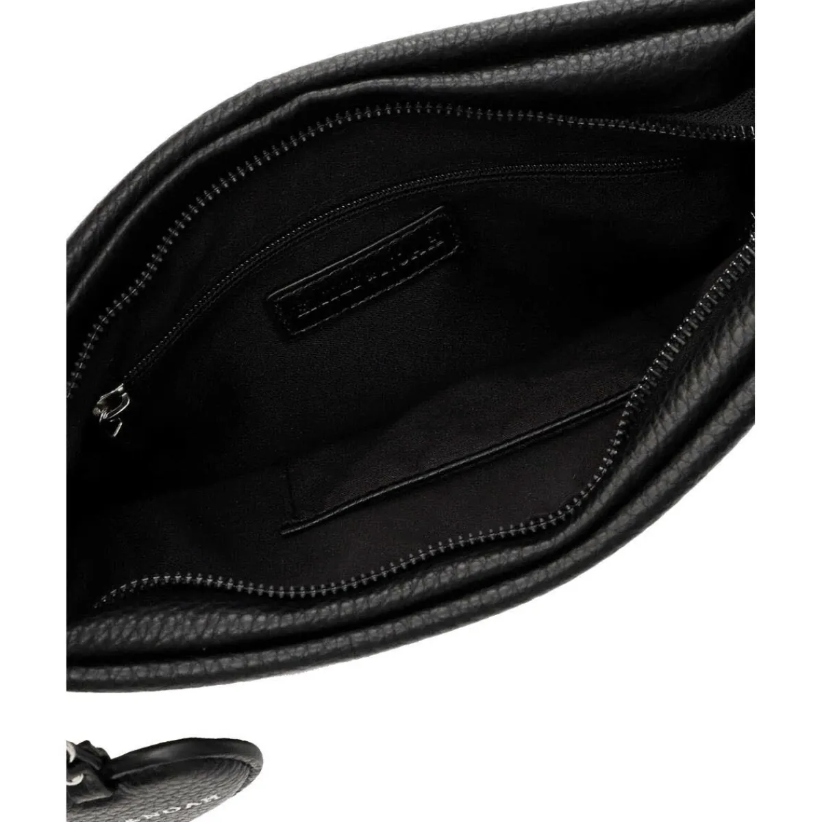 Emily & Noah Umhängetasche Enie schwarz Discount