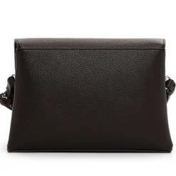 Emily & Noah Umhängetasche Hasina braun Hot