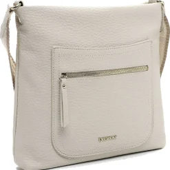 Emily & Noah Umhängetasche Heidi beige Discount