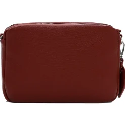 Emily & Noah Umhängetasche Enie rot Clearance