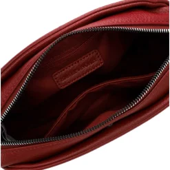 Emily & Noah Umhängetasche Enie rot Clearance