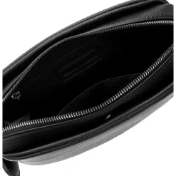 Emily & Noah Umhängetasche Enie schwarz Hot