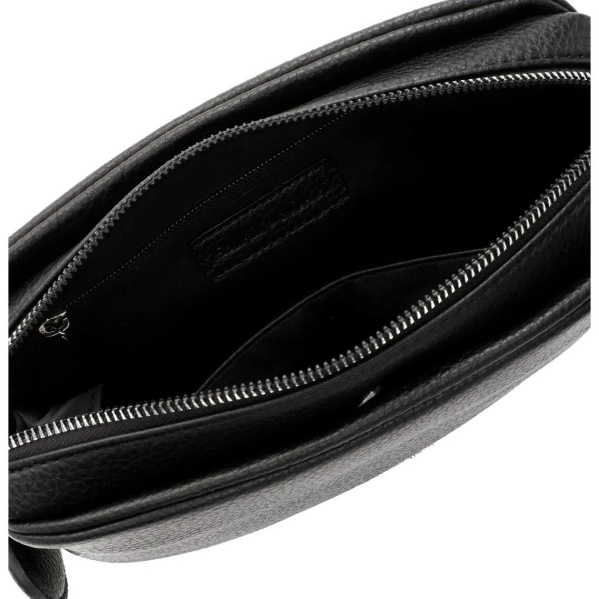 Emily & Noah Umhängetasche Enie schwarz Hot