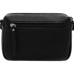 Emily & Noah Umhängetasche Enie schwarz Sale