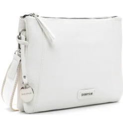 Emily & Noah Umhängetasche Enna weiß Online