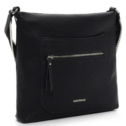 Emily & Noah Umhängetasche Heidi blau Sale