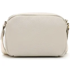 Emily & Noah Umhängetasche Heidi beige Best