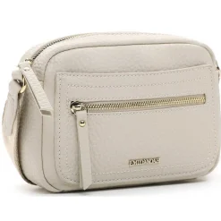 Emily & Noah Umhängetasche Heidi beige Best