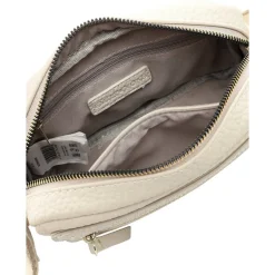 Emily & Noah Umhängetasche Heidi beige Best