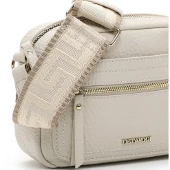 Emily & Noah Umhängetasche Heidi beige Best