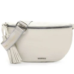 Emily & Noah Umhängetasche Belli beige Discount