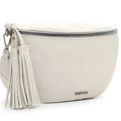 Emily & Noah Umhängetasche Belli beige Discount