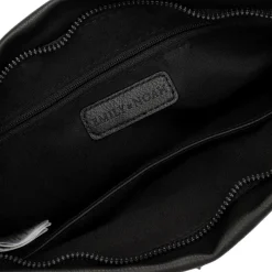 Emily & Noah Umhängetasche Helena schwarz