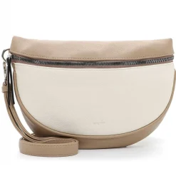 Emily & Noah Umhängetasche Lyon Rue 09 beige Discount