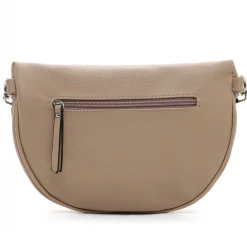 Emily & Noah Umhängetasche Lyon Rue 09 beige Discount