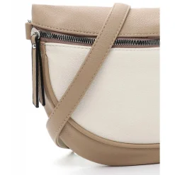 Emily & Noah Umhängetasche Lyon Rue 09 beige Discount