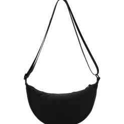 Emily & Noah Umhängetasche Chelles Rue 09 schwarz Sale