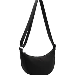 Emily & Noah Umhängetasche Chelles Rue 09 schwarz Sale