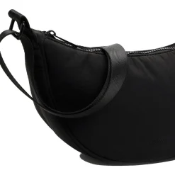 Emily & Noah Umhängetasche Chelles Rue 09 schwarz Sale