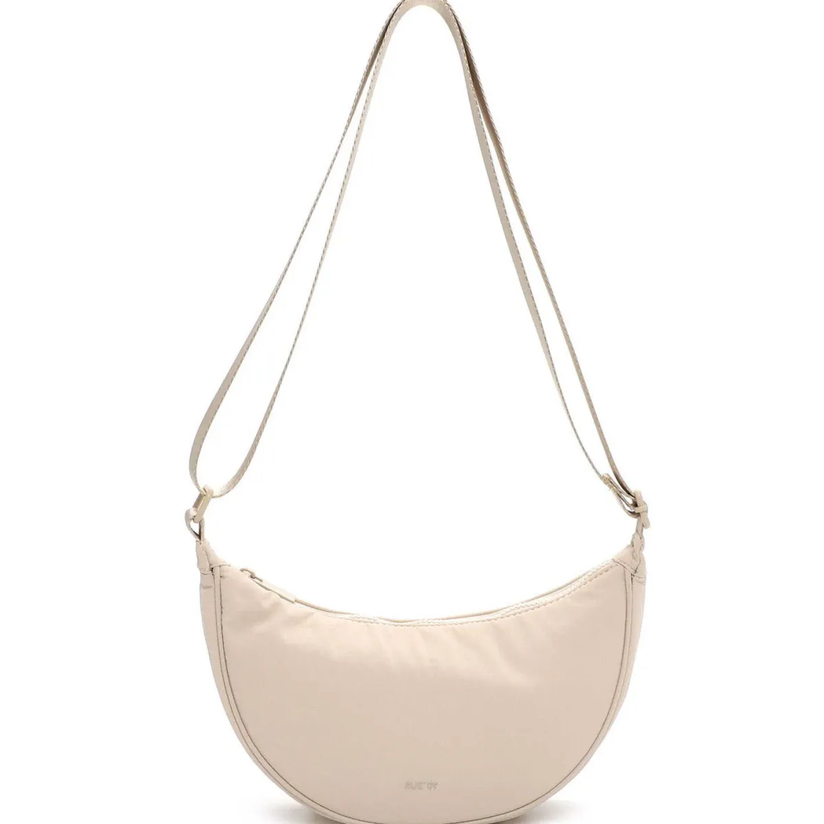 Emily & Noah Umhängetasche Chelles Rue 09 beige Sale