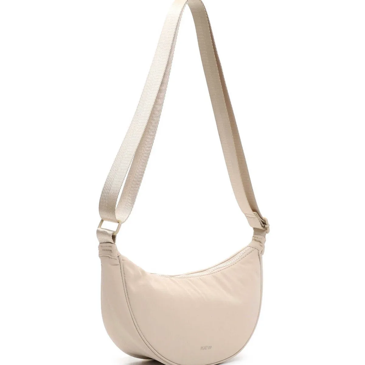 Emily & Noah Umhängetasche Chelles Rue 09 beige Sale