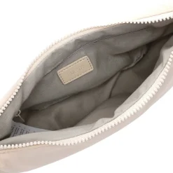 Emily & Noah Umhängetasche Chelles Rue 09 beige Sale