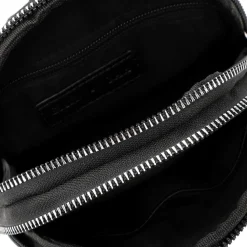 Emily & Noah Umhängetasche Elena schwarz Best