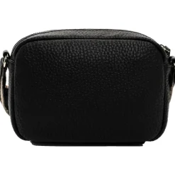 Emily & Noah Umhängetasche Heidi schwarz Clearance