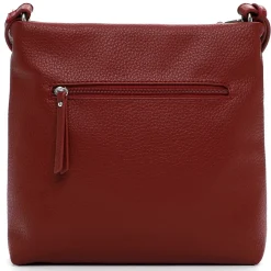 Emily & Noah Umhängetasche Enie rot