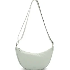 Emily & Noah Umhängetasche Chelles Rue 09 orange Clearance