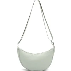 Emily & Noah Umhängetasche Chelles Rue 09 orange Clearance