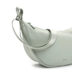 Emily & Noah Umhängetasche Chelles Rue 09 orange Clearance