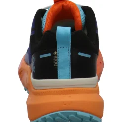 EXTR4 Sneaker low Kaizen GTX 1 blau Best