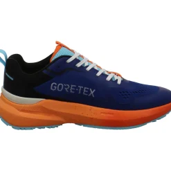 EXTR4 Sneaker low Kaizen GTX 1 blau Best