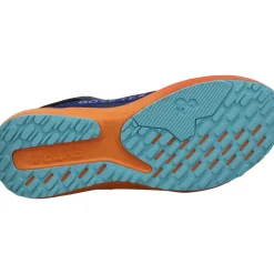 EXTR4 Sneaker low Kaizen GTX 1 blau Best